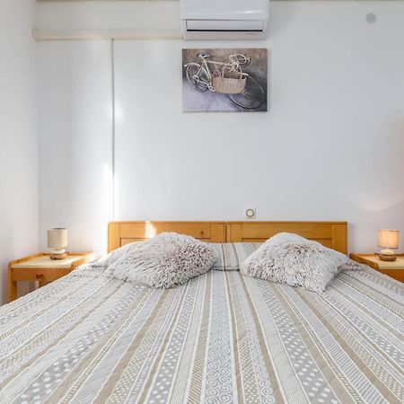 Lovely Apartments In Valbandon 파자나 외부 사진