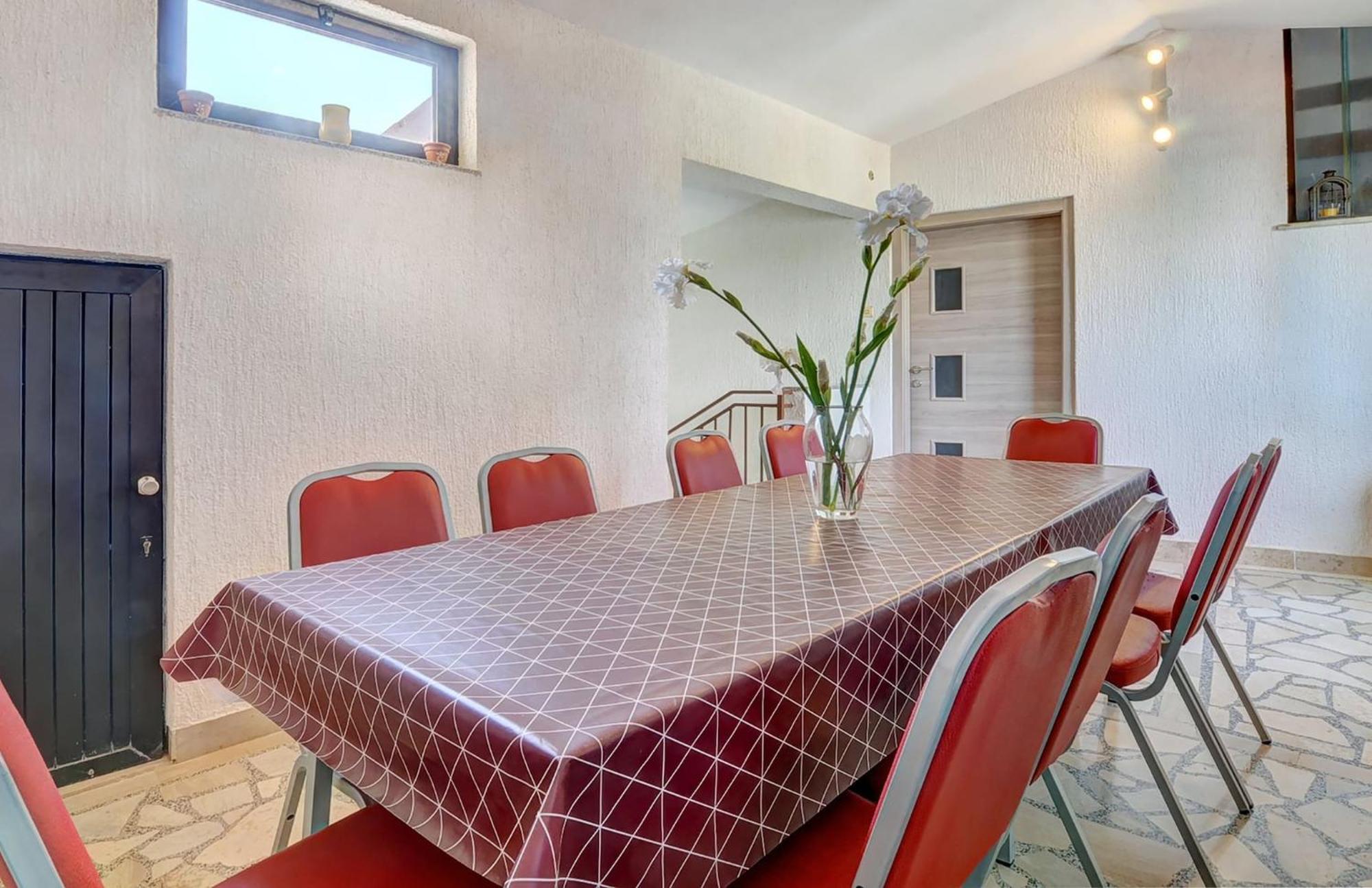 Lovely Apartments In Valbandon 파자나 외부 사진